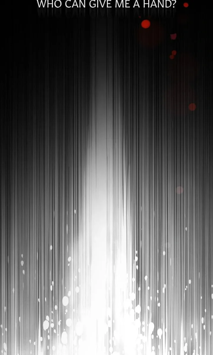 The Superheroes of Class F: Rebooted Chapter 27 page 48