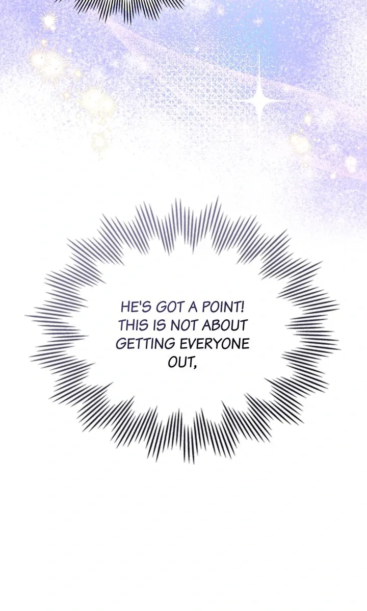 The Superheroes of Class F: Rebooted Chapter 27 page 66