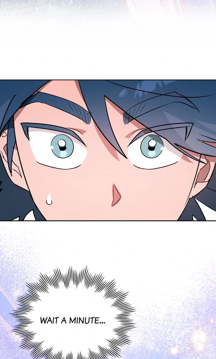 The Superheroes of Class F: Rebooted Chapter 27 page 65