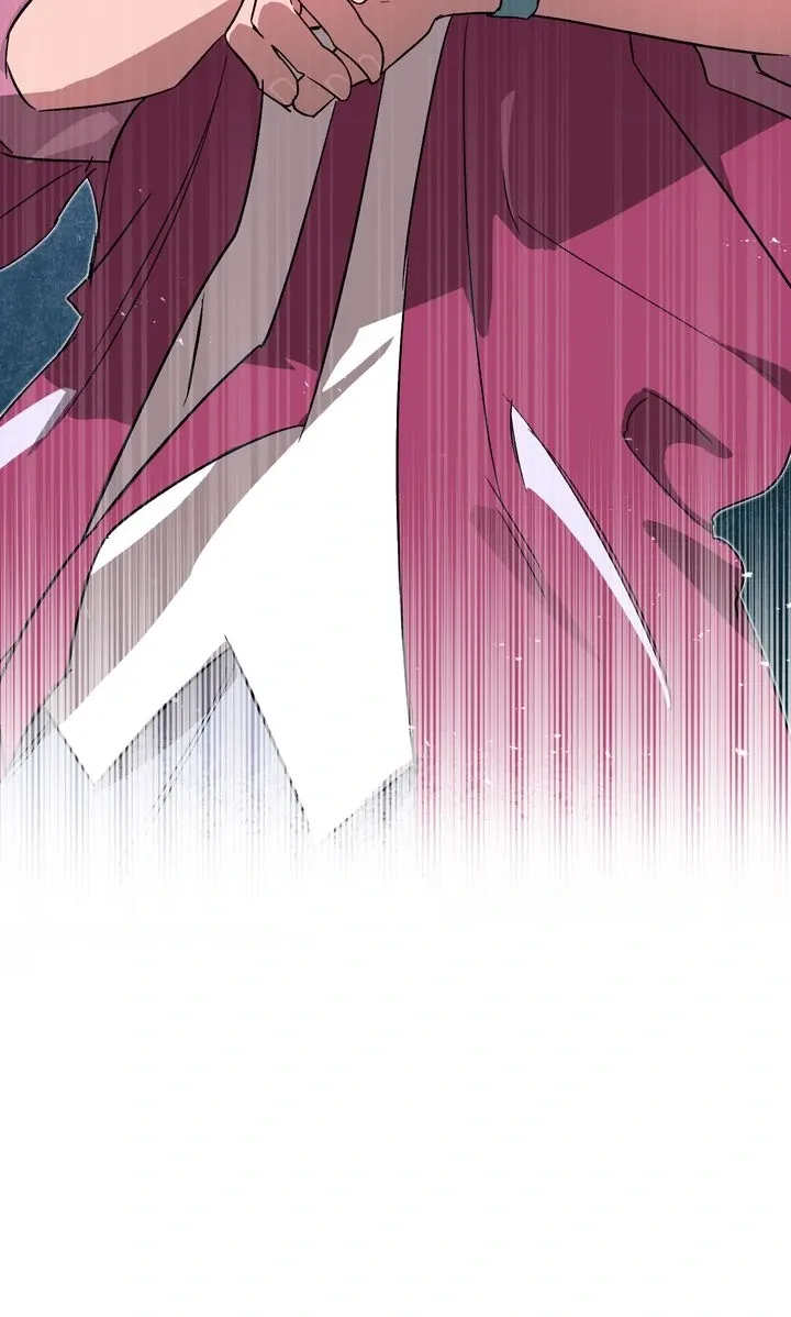 The Superheroes of Class F: Rebooted Chapter 27 page 68