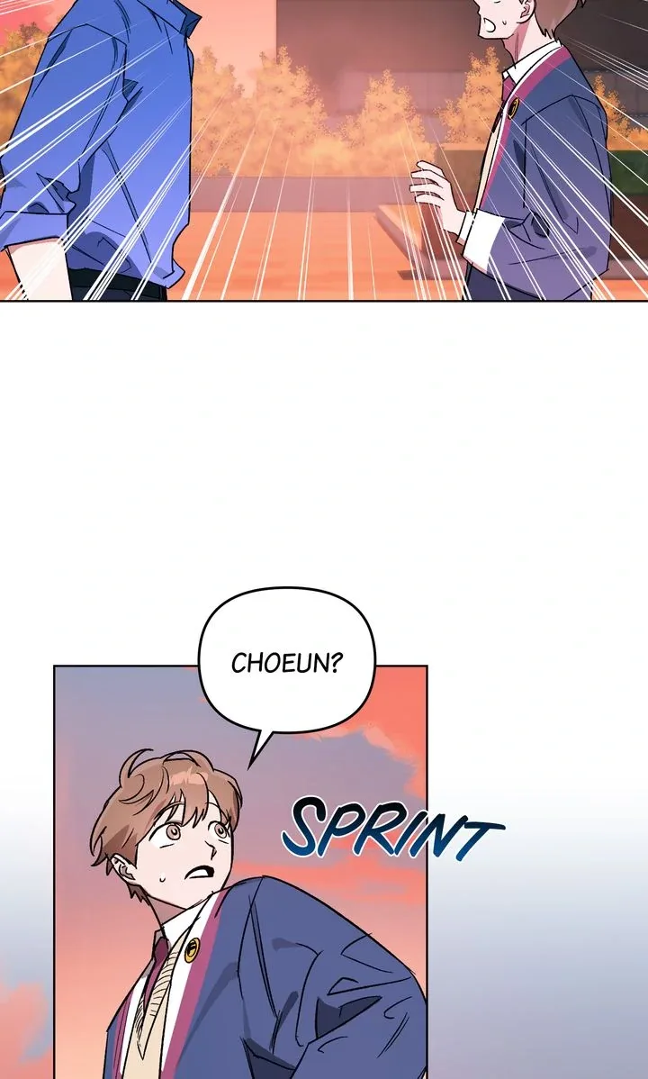 The Superheroes of Class F: Rebooted Chapter 27 page 70