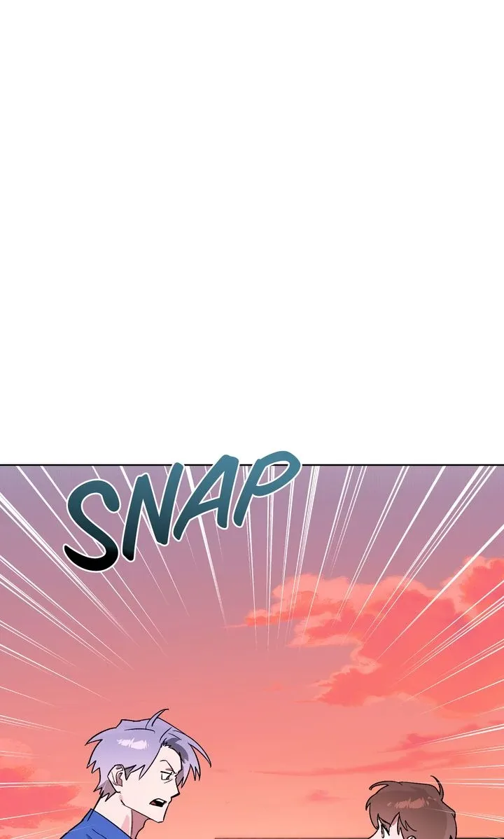 The Superheroes of Class F: Rebooted Chapter 27 page 69