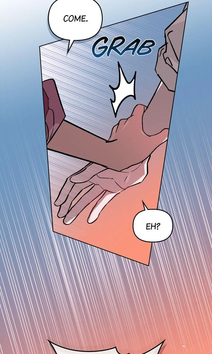 The Superheroes of Class F: Rebooted Chapter 27 page 73