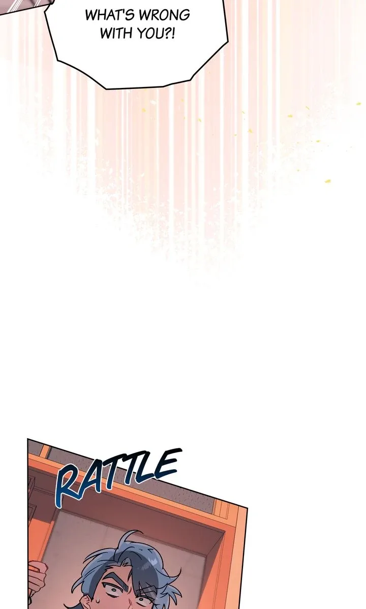 The Superheroes of Class F: Rebooted Chapter 27 page 78