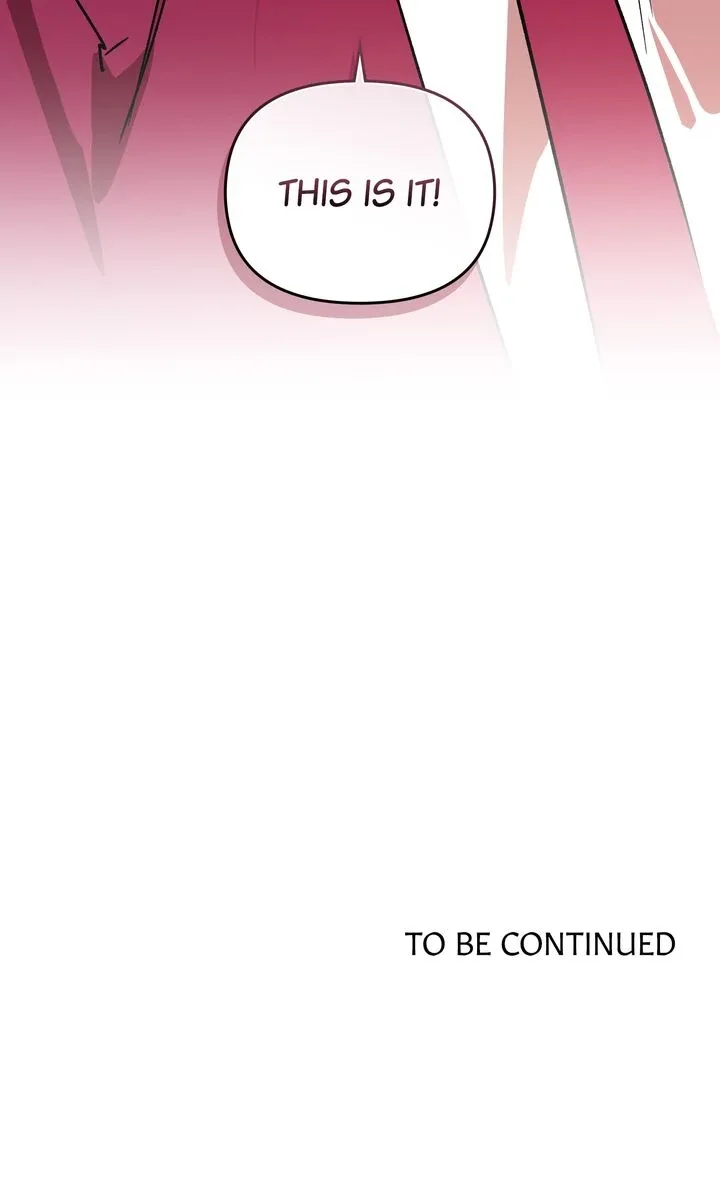 The Superheroes of Class F: Rebooted Chapter 27 page 83
