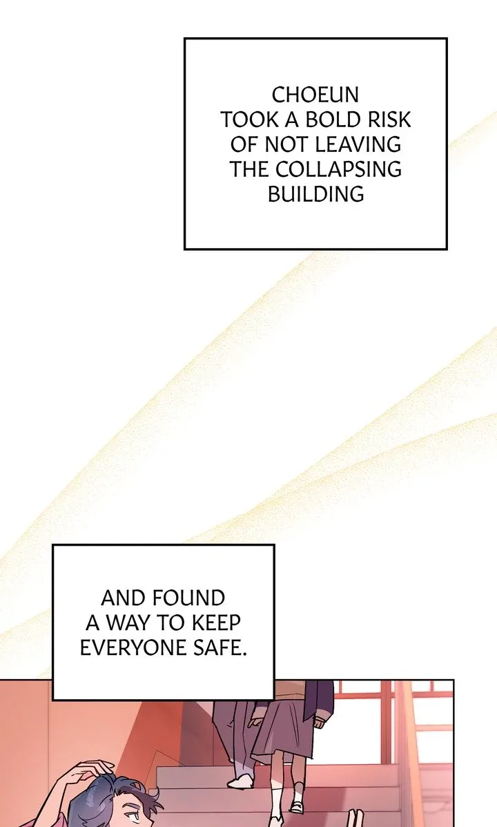 The Superheroes of Class F: Rebooted Chapter 28 page 12
