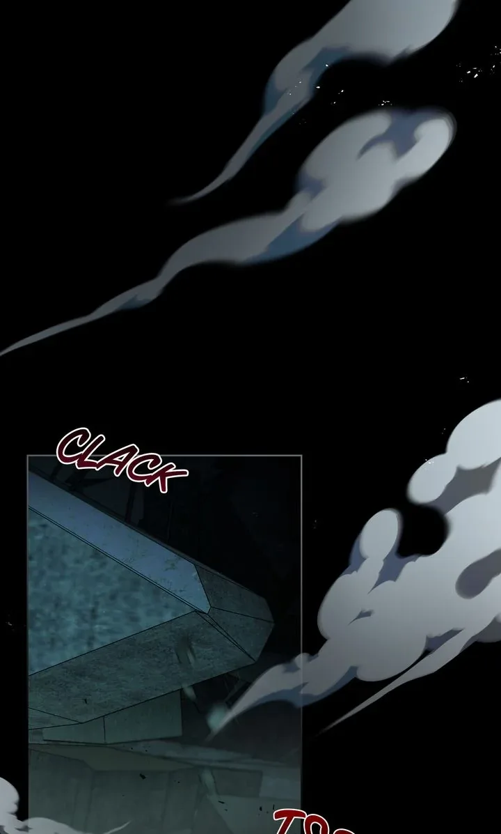 The Superheroes of Class F: Rebooted Chapter 28 page 21