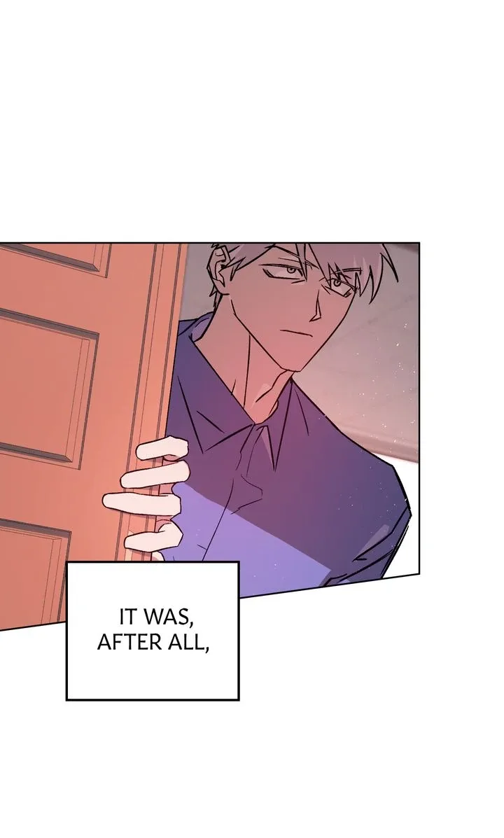 The Superheroes of Class F: Rebooted Chapter 28 page 16