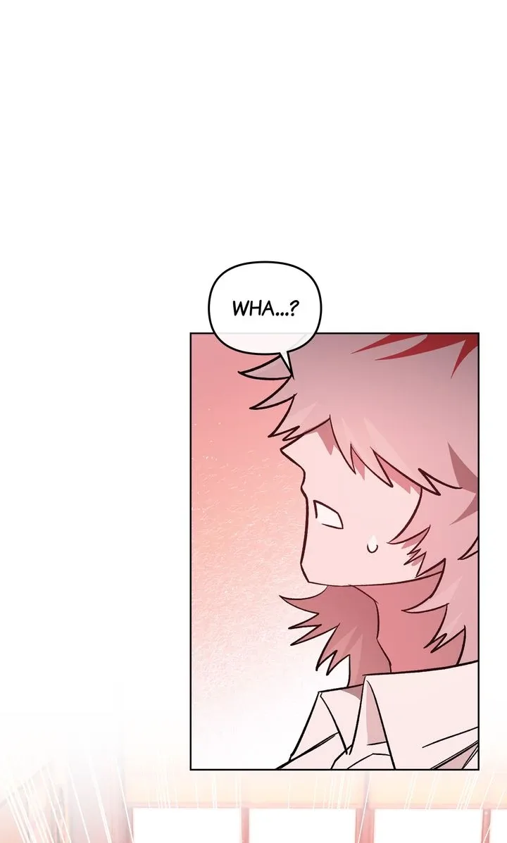 The Superheroes of Class F: Rebooted Chapter 28 page 6