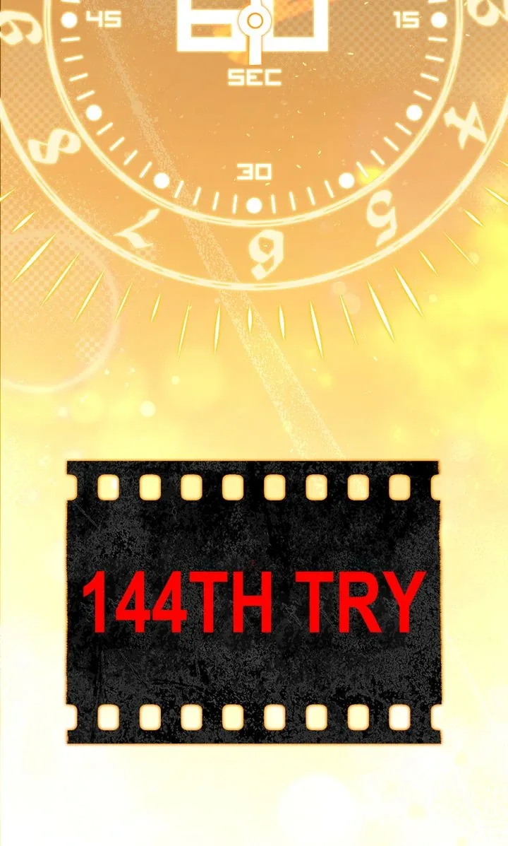 The Superheroes of Class F: Rebooted Chapter 28 page 10