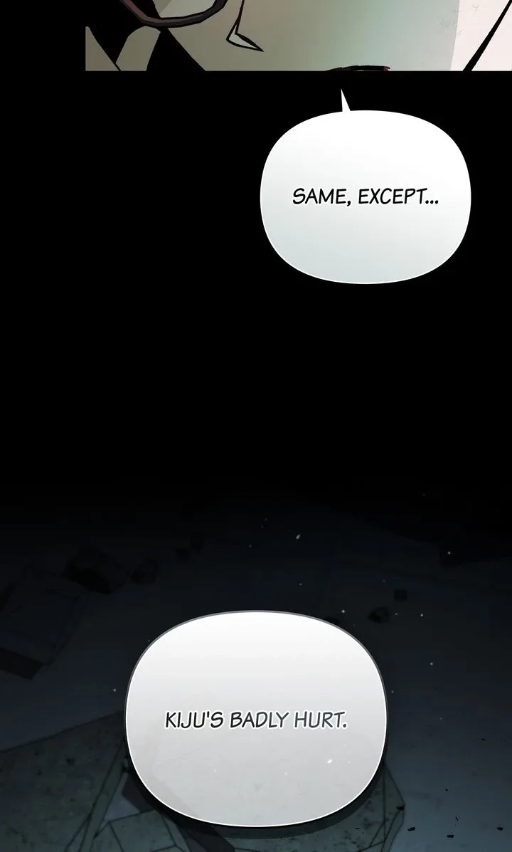 The Superheroes of Class F: Rebooted Chapter 28 page 39