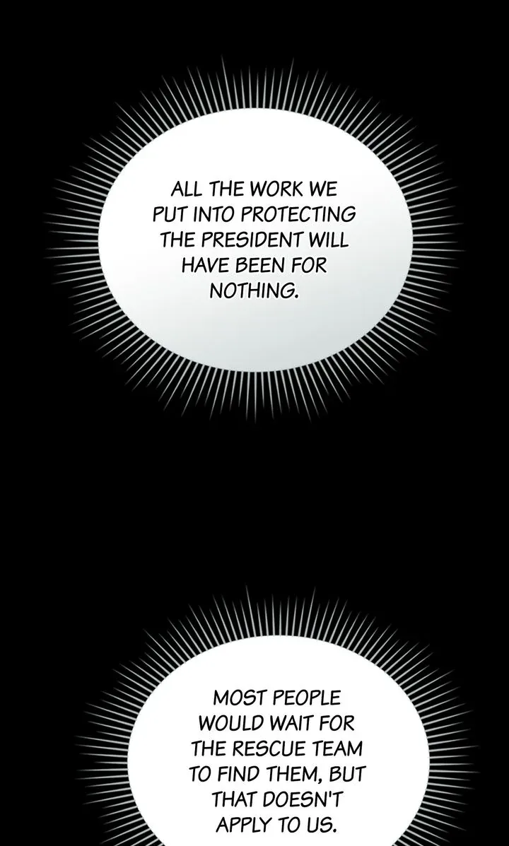 The Superheroes of Class F: Rebooted Chapter 28 page 56