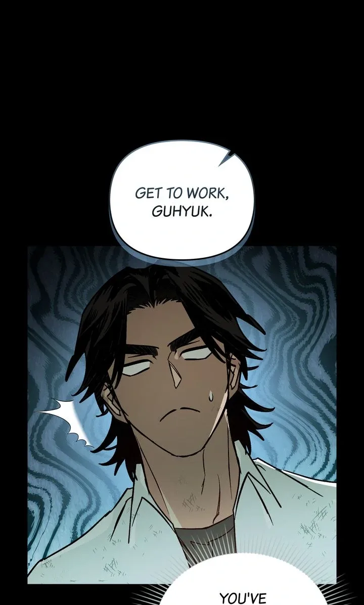 The Superheroes of Class F: Rebooted Chapter 28 page 59