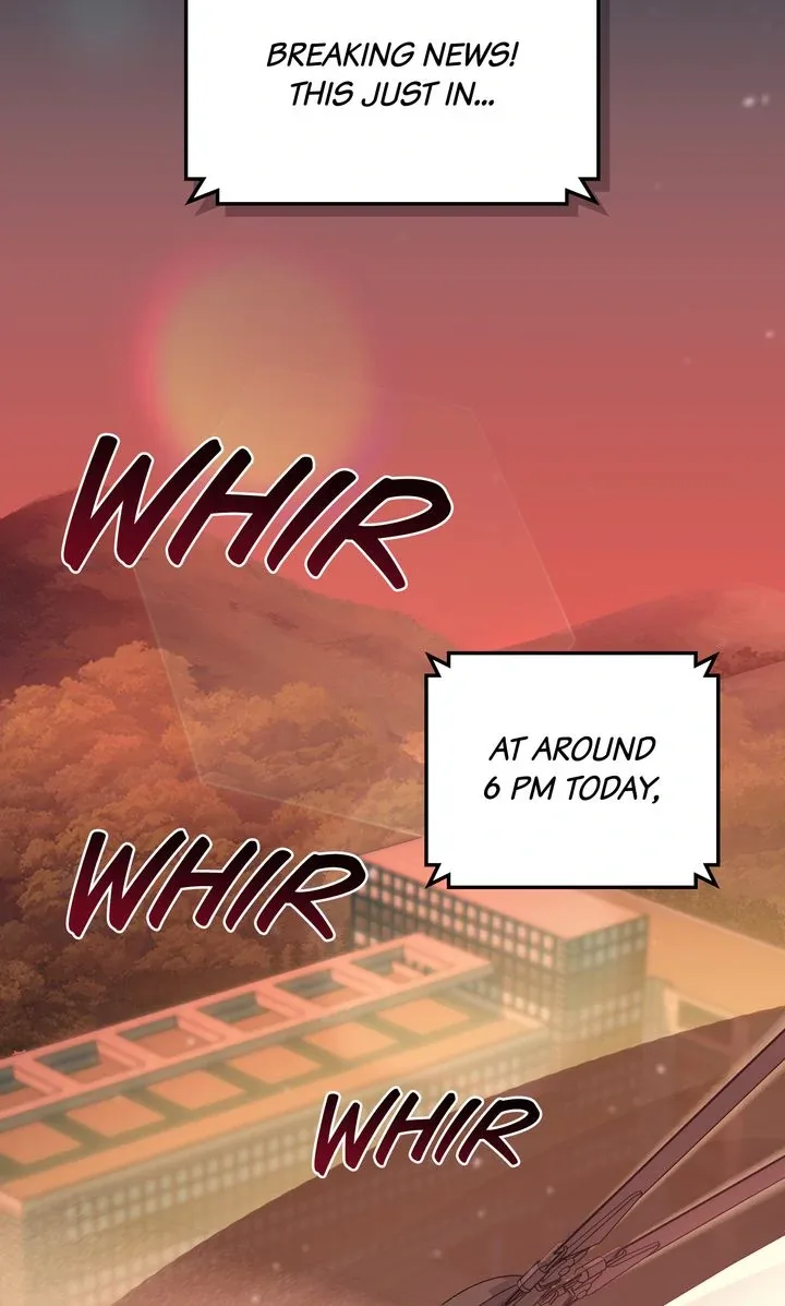 The Superheroes of Class F: Rebooted Chapter 28 page 70