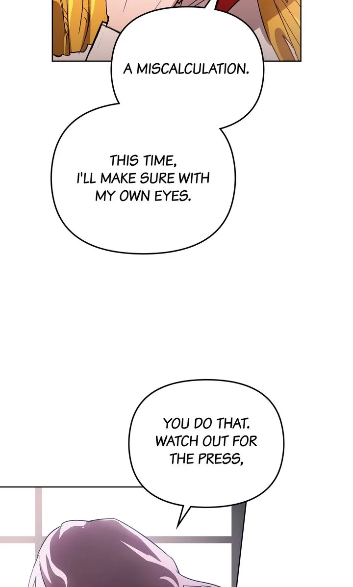The Superheroes of Class F: Rebooted Chapter 28 page 80