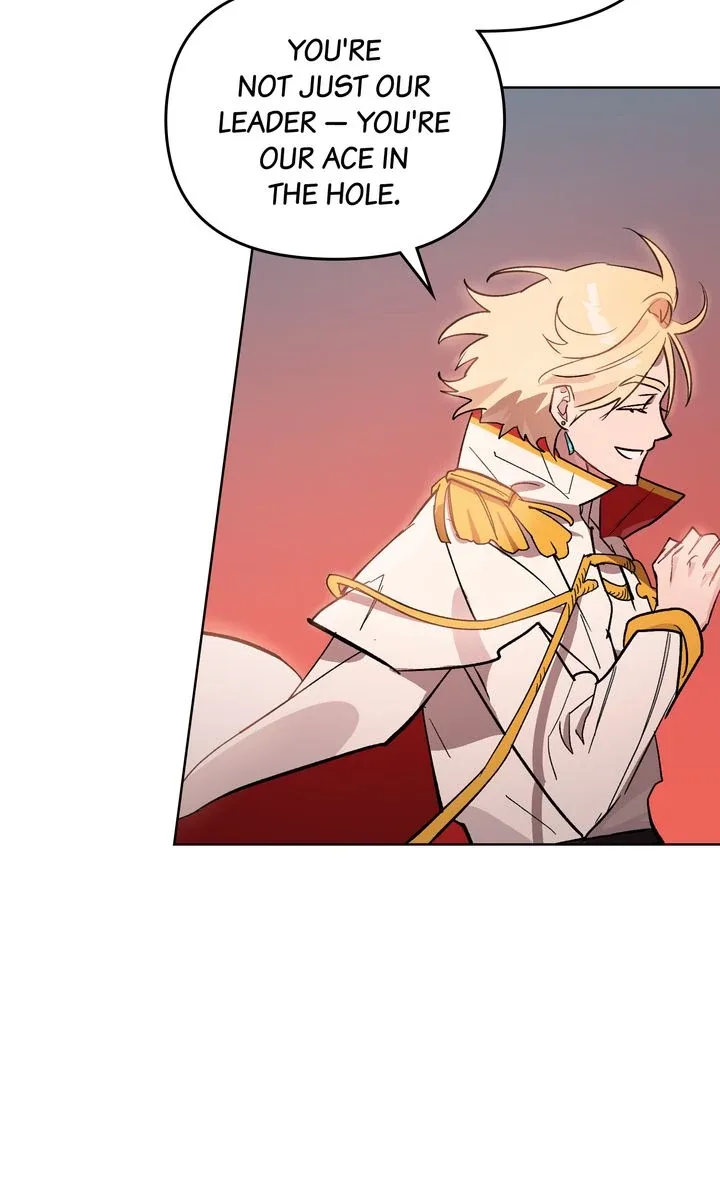 The Superheroes of Class F: Rebooted Chapter 28 page 82