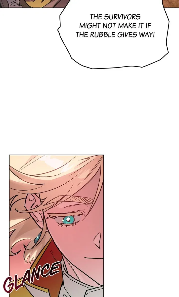 The Superheroes of Class F: Rebooted Chapter 28 page 87