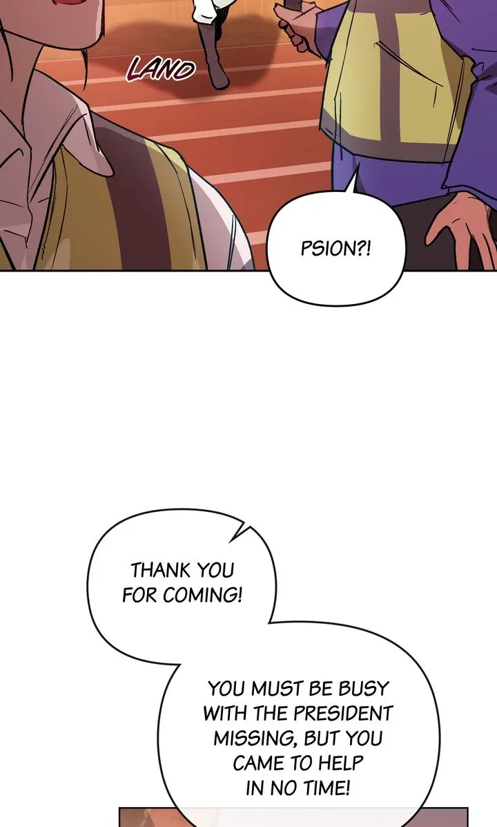 The Superheroes of Class F: Rebooted Chapter 28 page 89