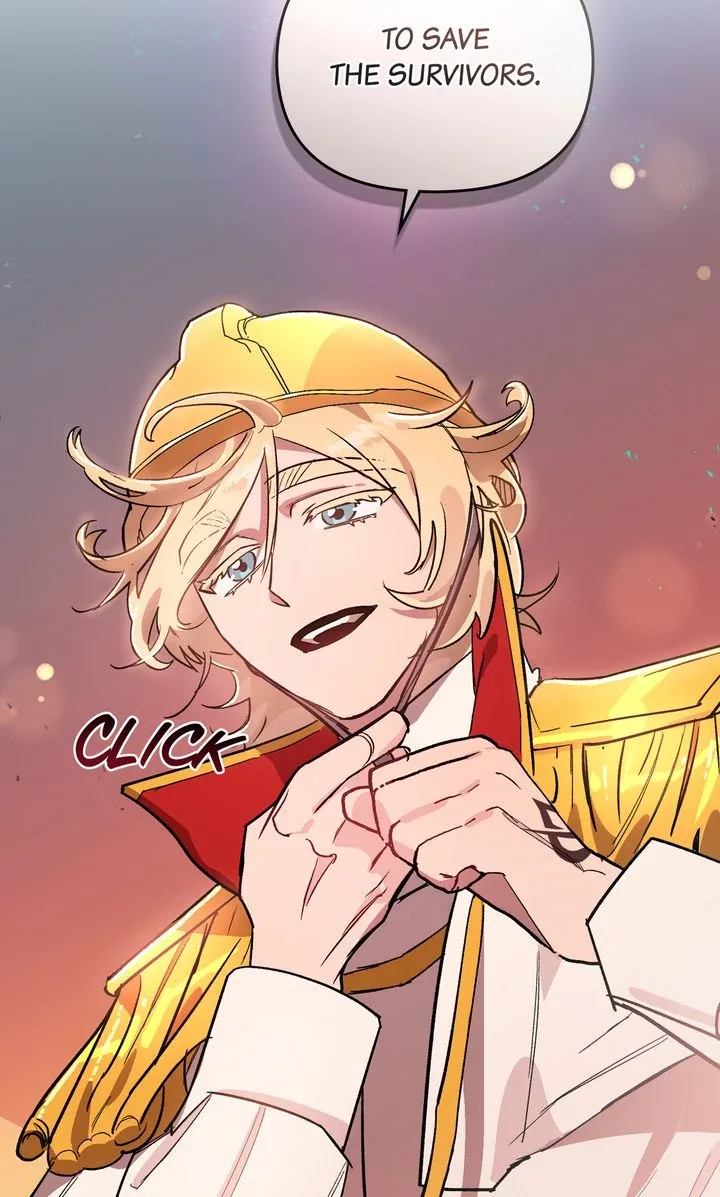 The Superheroes of Class F: Rebooted Chapter 28 page 92