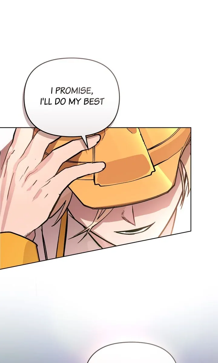 The Superheroes of Class F: Rebooted Chapter 28 page 91