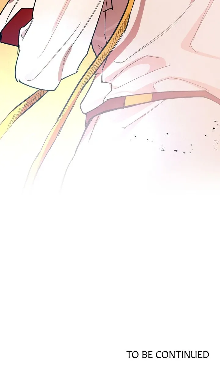 The Superheroes of Class F: Rebooted Chapter 28 page 93