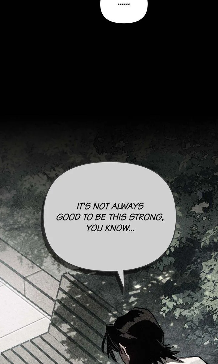 The Superheroes of Class F: Rebooted Chapter 29 page 6