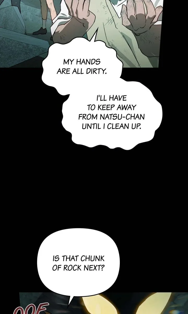 The Superheroes of Class F: Rebooted Chapter 29 page 19