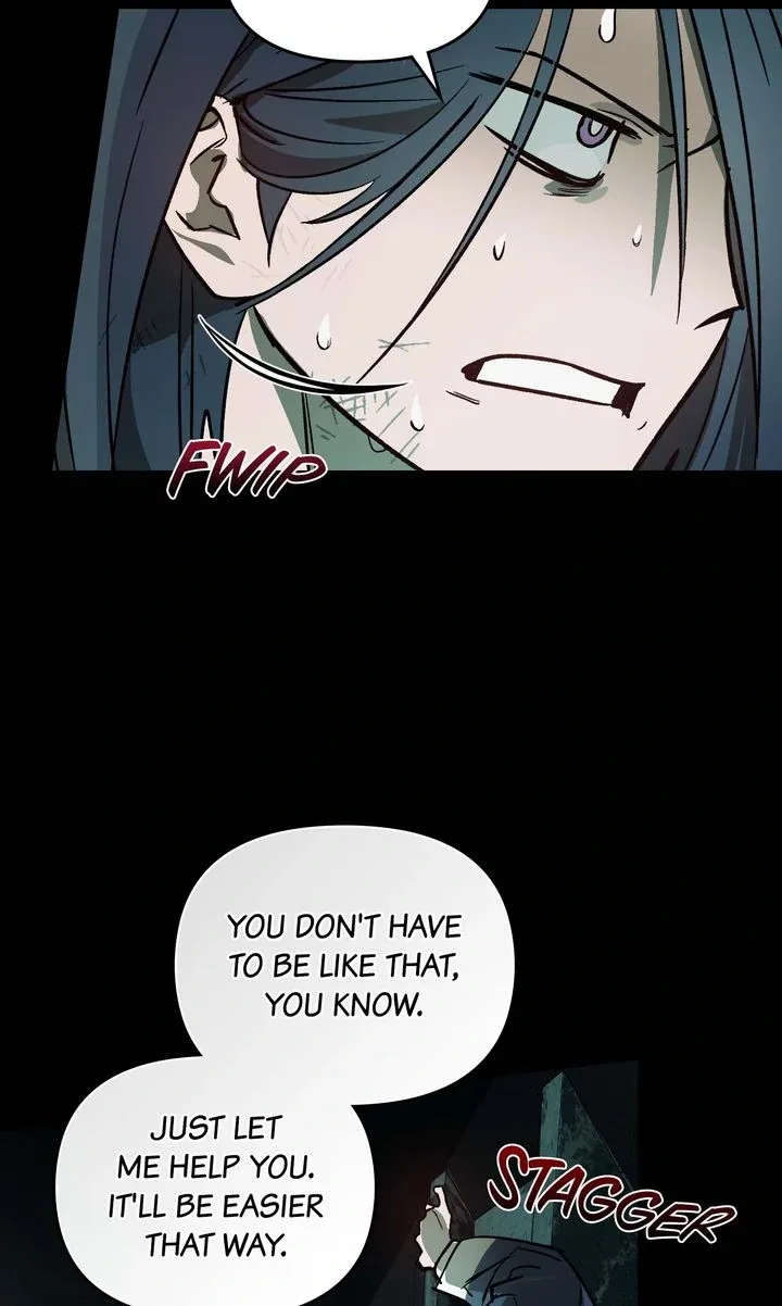 The Superheroes of Class F: Rebooted Chapter 29 page 30