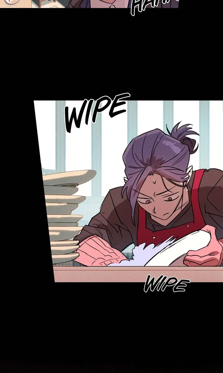 The Superheroes of Class F: Rebooted Chapter 29 page 37