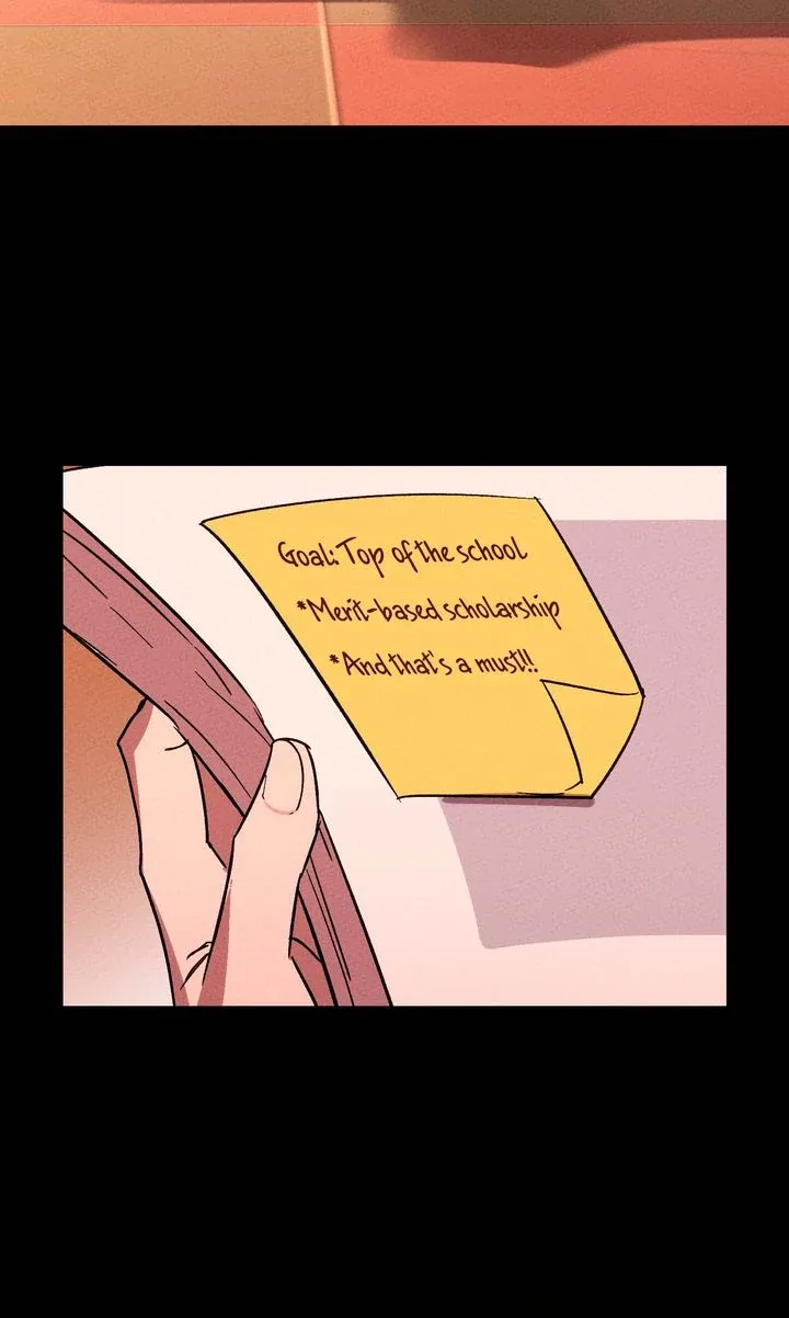 The Superheroes of Class F: Rebooted Chapter 29 page 39