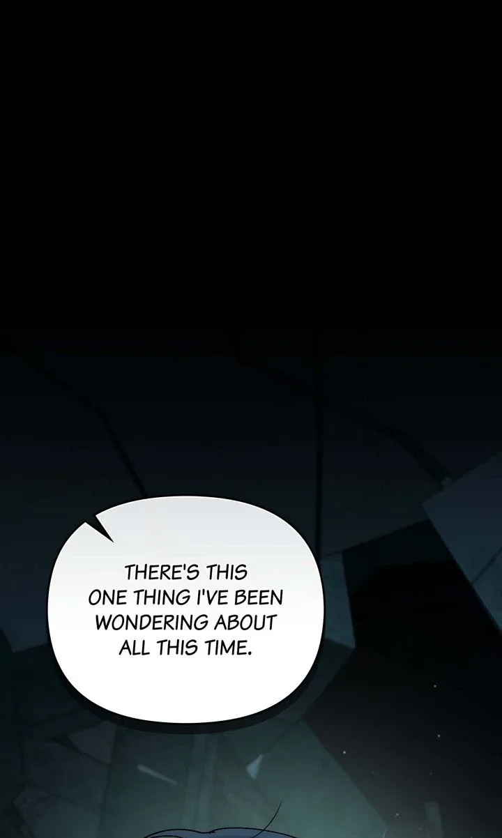 The Superheroes of Class F: Rebooted Chapter 29 page 48