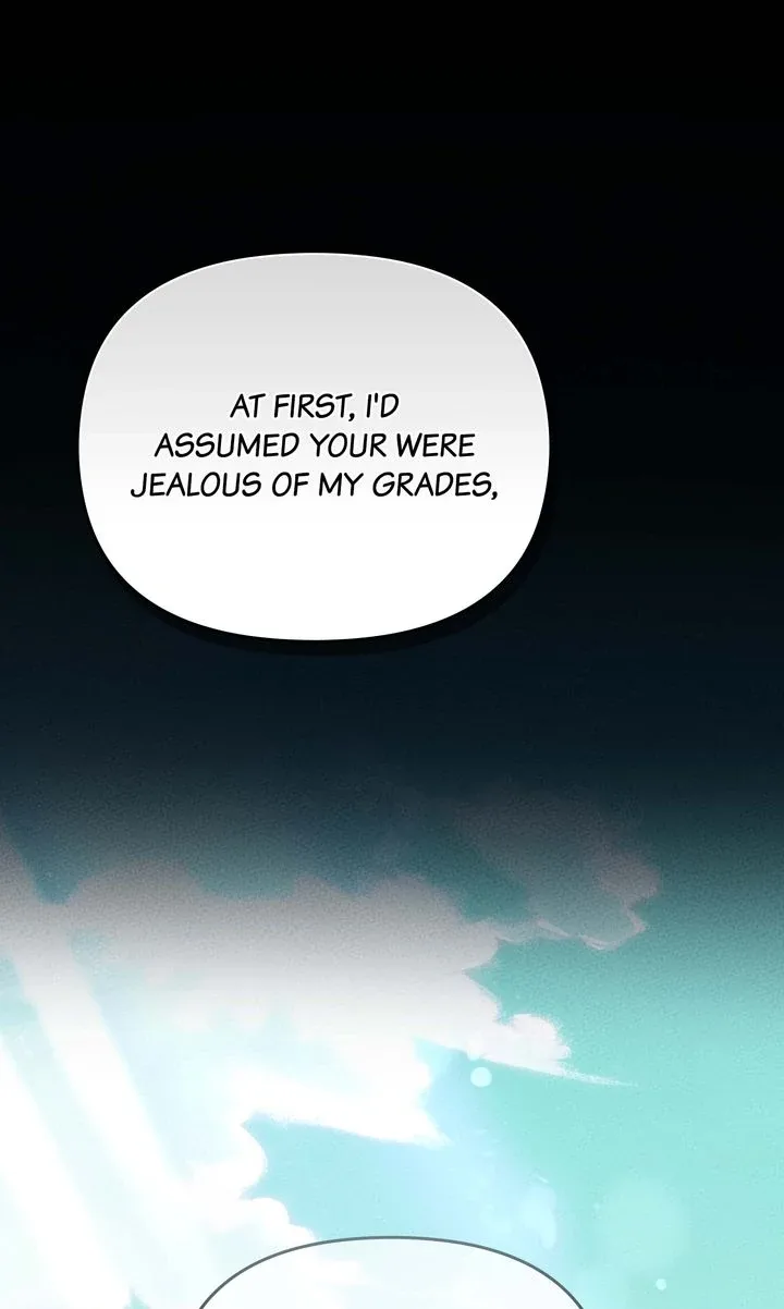 The Superheroes of Class F: Rebooted Chapter 29 page 51