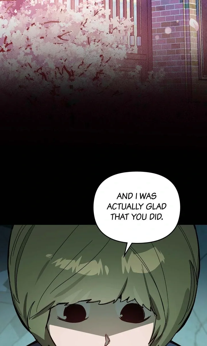 The Superheroes of Class F: Rebooted Chapter 29 page 53