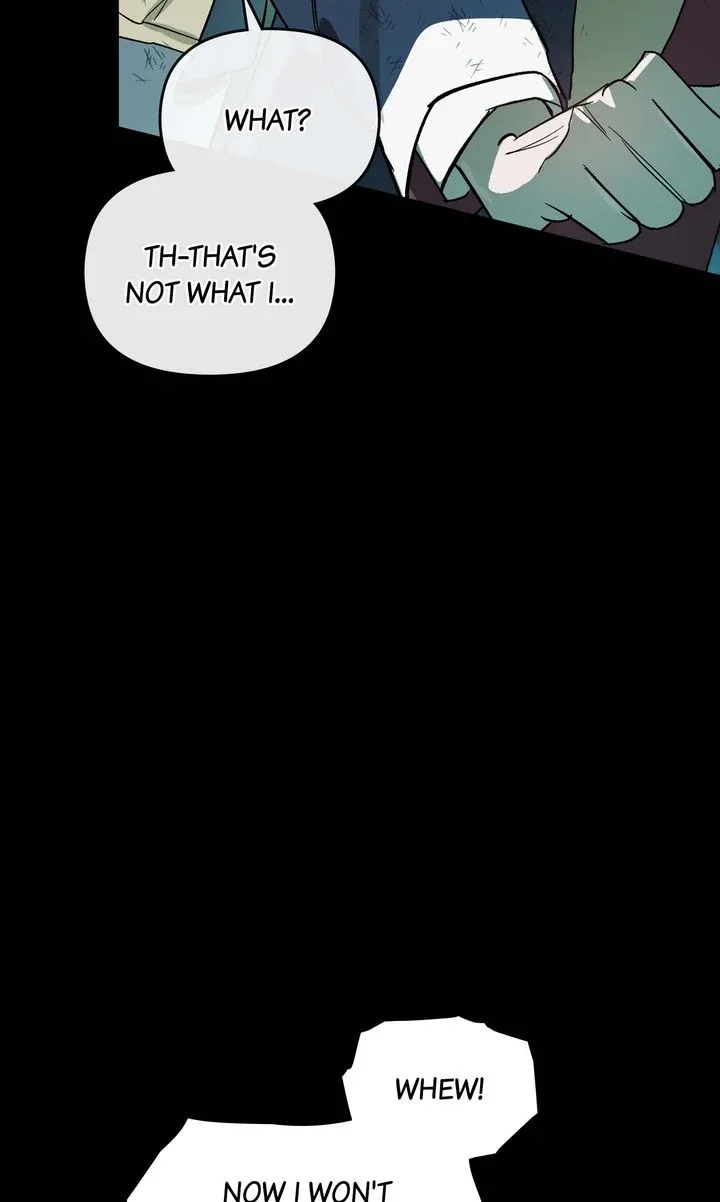 The Superheroes of Class F: Rebooted Chapter 29 page 57