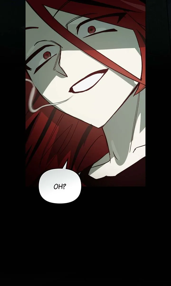 The Superheroes of Class F: Rebooted Chapter 29 page 63
