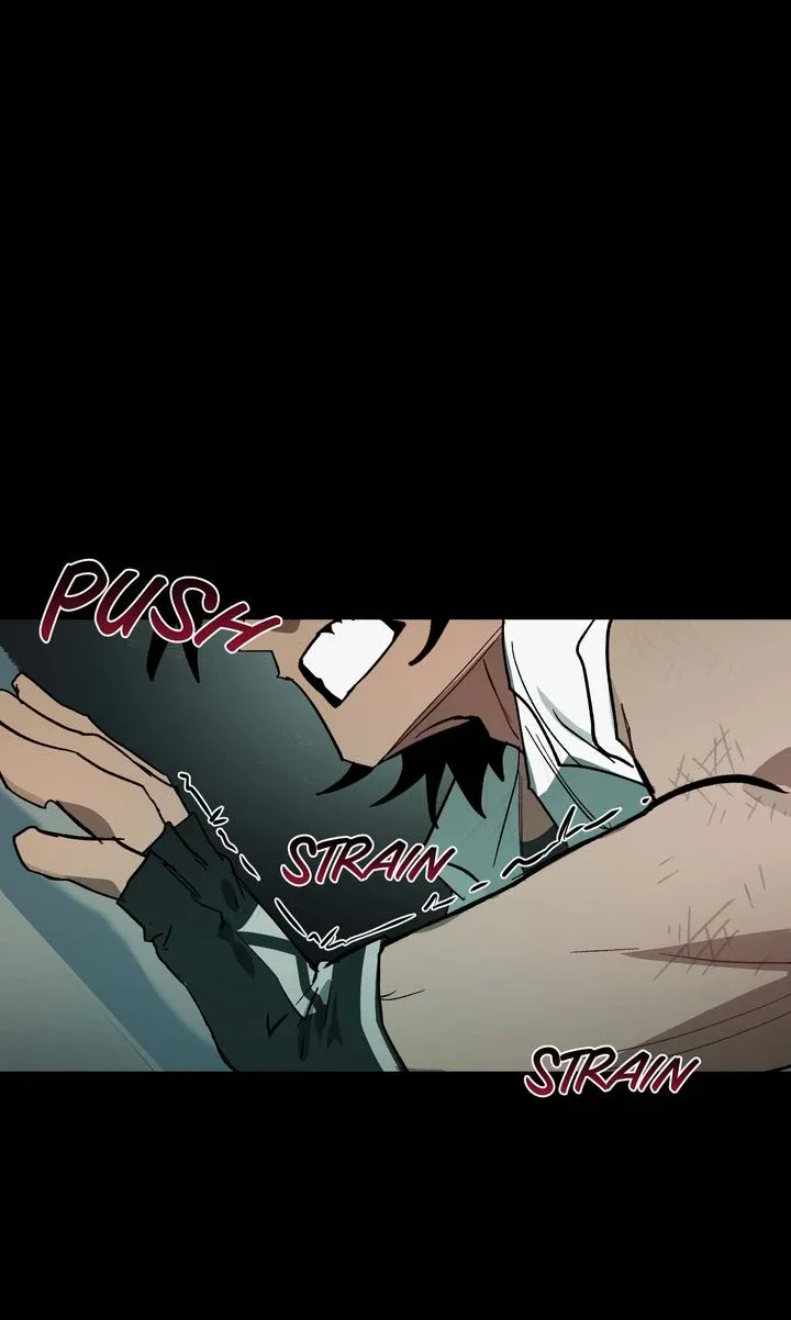 The Superheroes of Class F: Rebooted Chapter 29 page 67