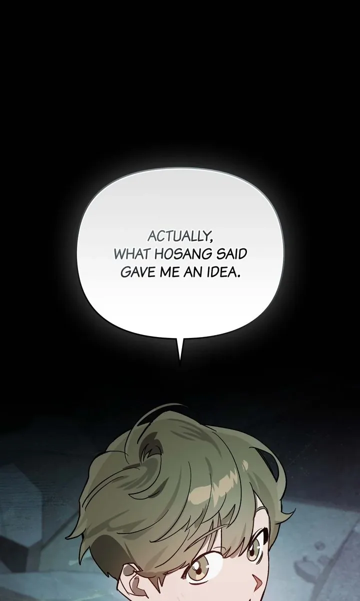 The Superheroes of Class F: Rebooted Chapter 29 page 75