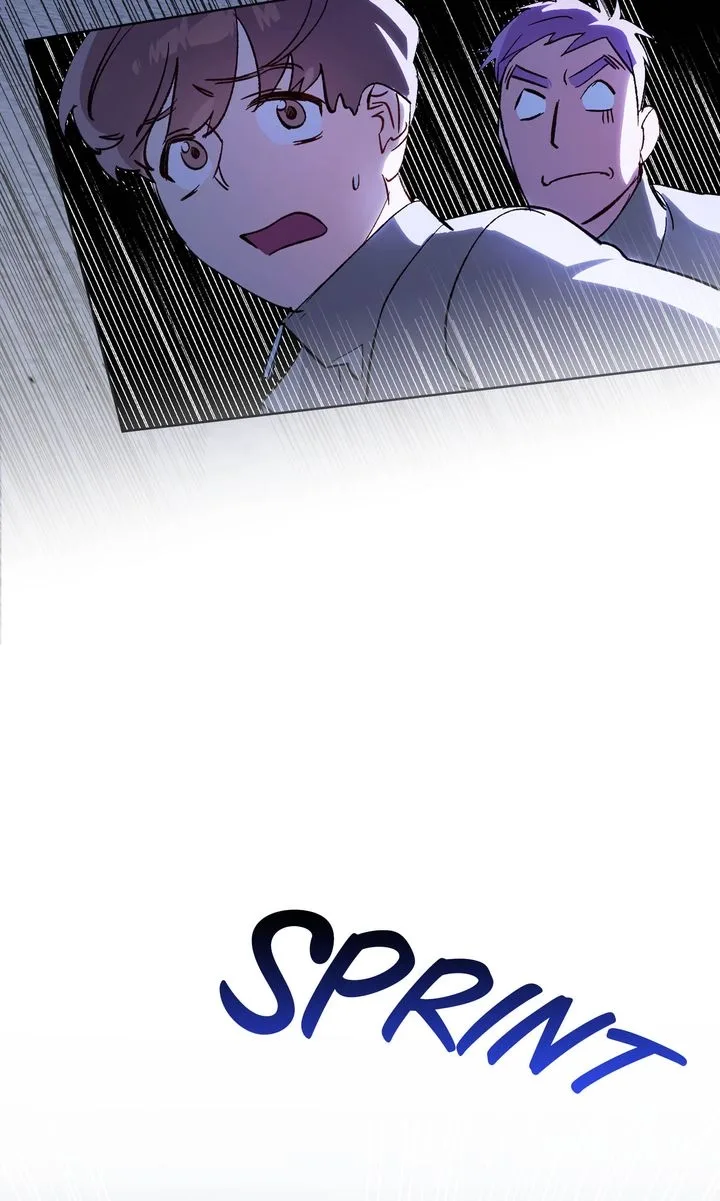 The Superheroes of Class F: Rebooted Chapter 3 page 31