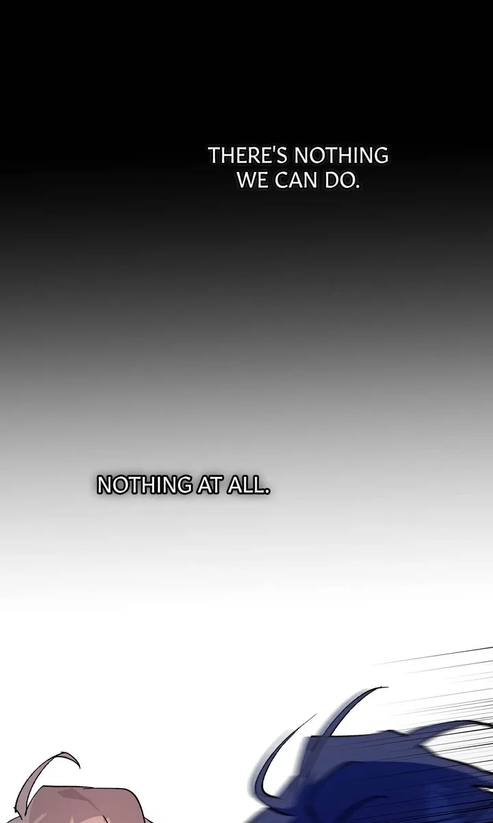 The Superheroes of Class F: Rebooted Chapter 3 page 43