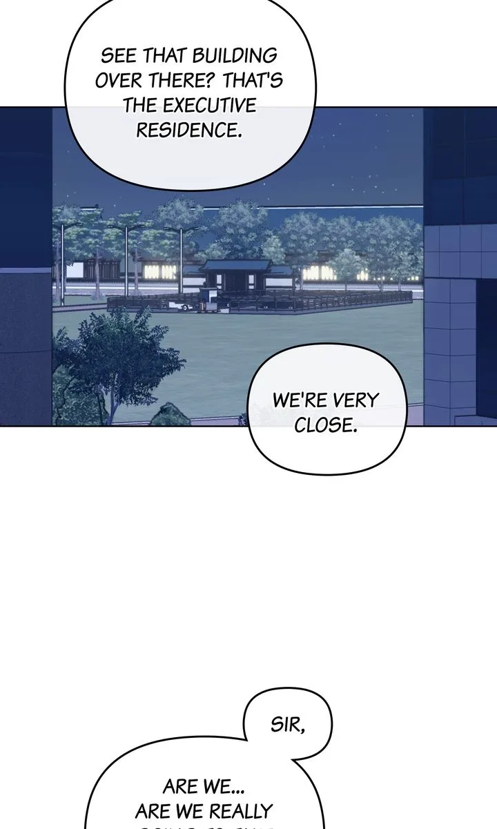 The Superheroes of Class F: Rebooted Chapter 3 page 67