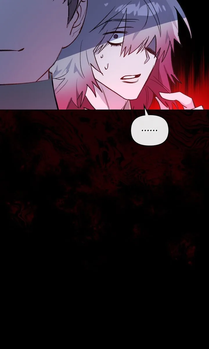 The Superheroes of Class F: Rebooted Chapter 3 page 75