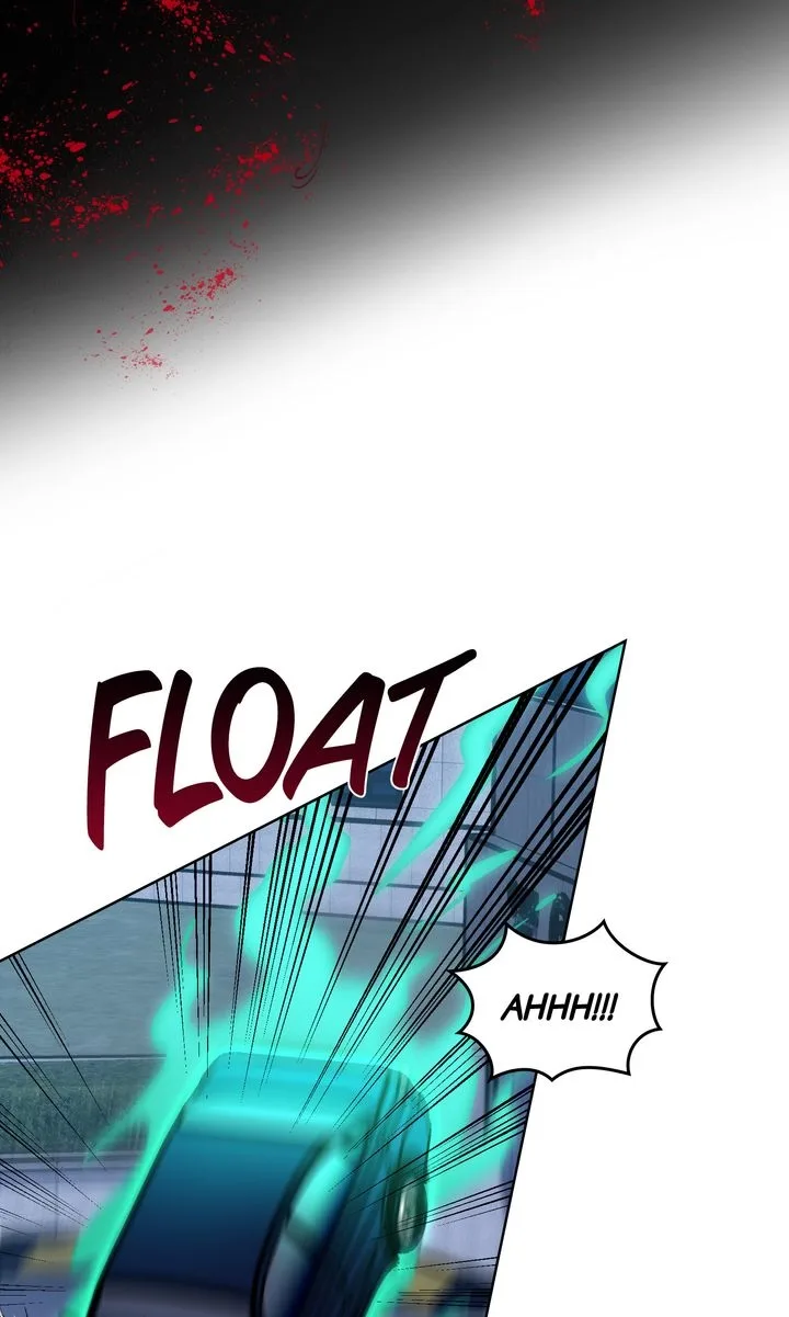The Superheroes of Class F: Rebooted Chapter 3 page 79