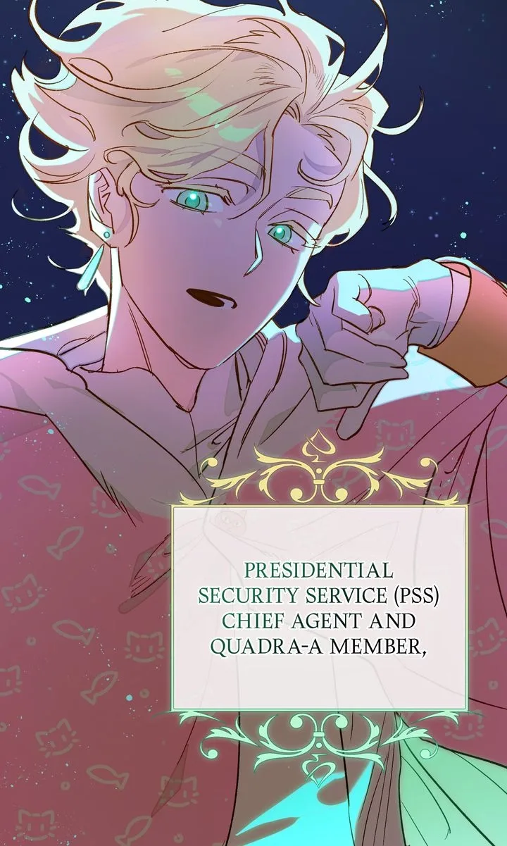 The Superheroes of Class F: Rebooted Chapter 3 page 87