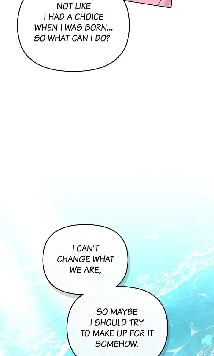 The Superheroes of Class F: Rebooted Chapter 30 page 15