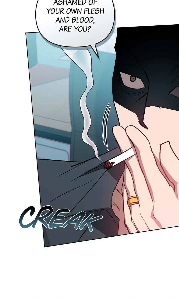 The Superheroes of Class F: Rebooted Chapter 30 page 13