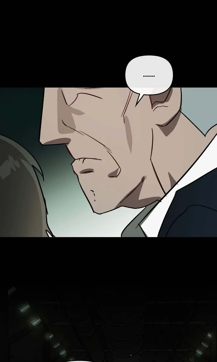 The Superheroes of Class F: Rebooted Chapter 30 page 43