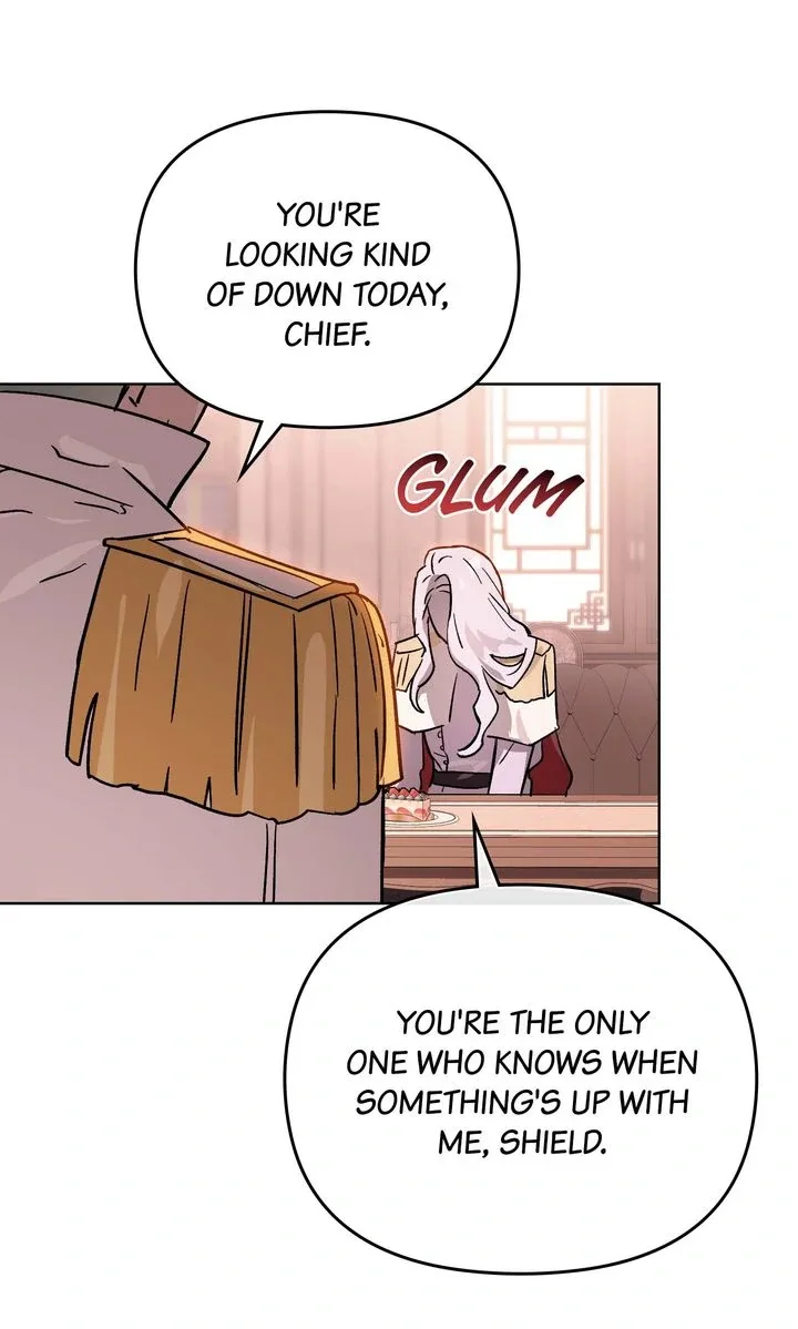 The Superheroes of Class F: Rebooted Chapter 30 page 48