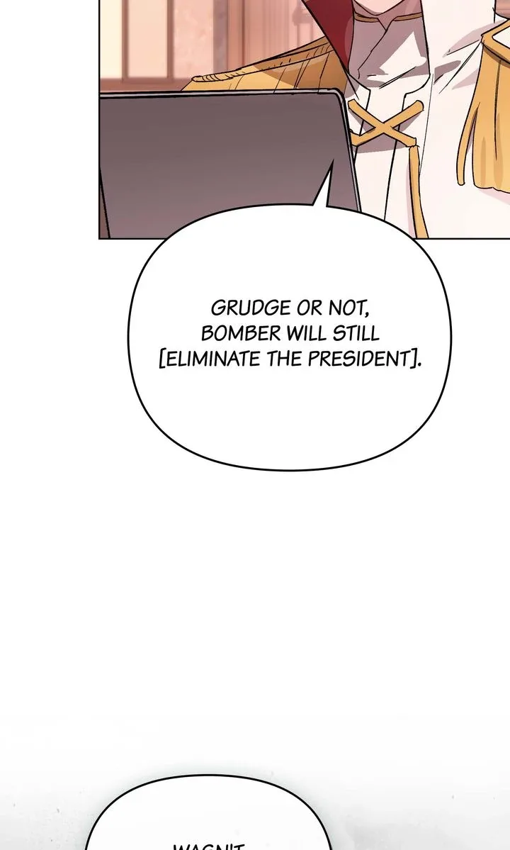 The Superheroes of Class F: Rebooted Chapter 30 page 55
