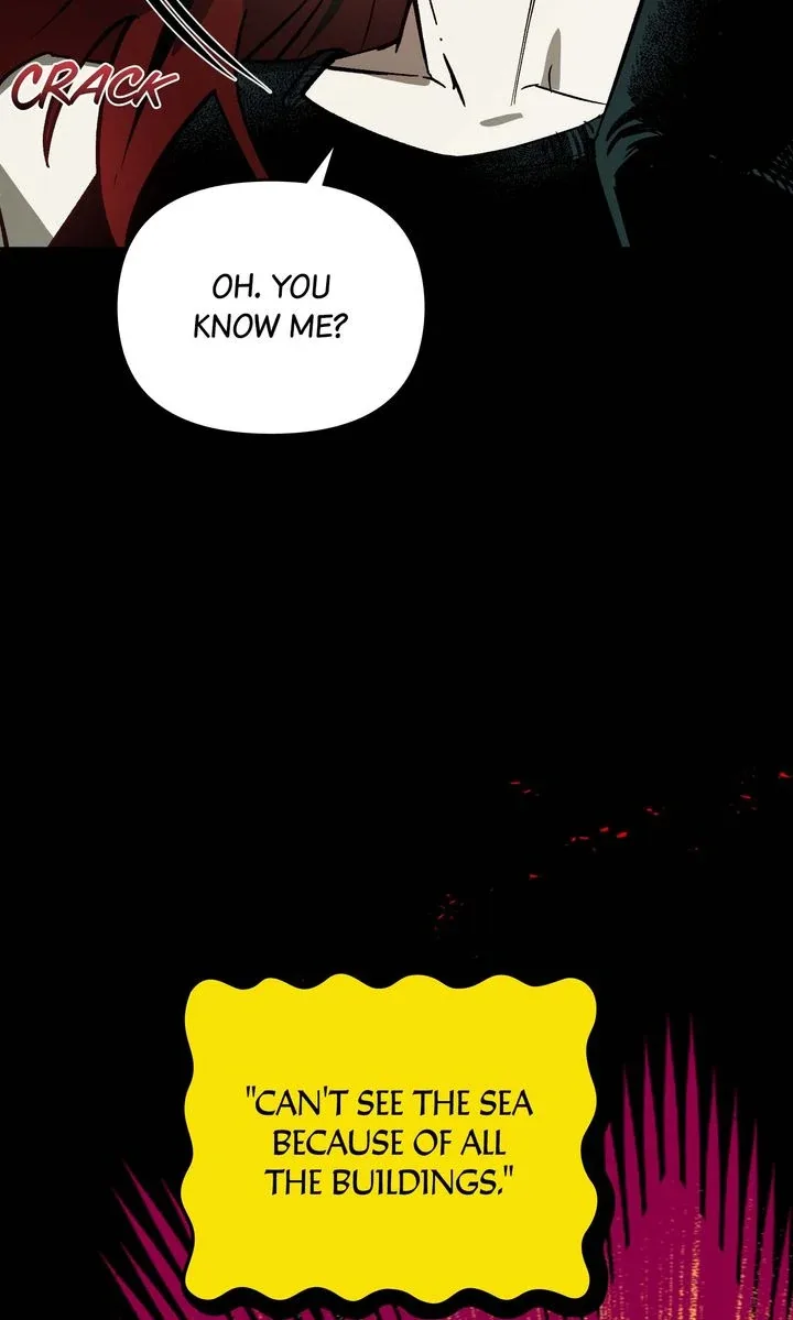 The Superheroes of Class F: Rebooted Chapter 30 page 62