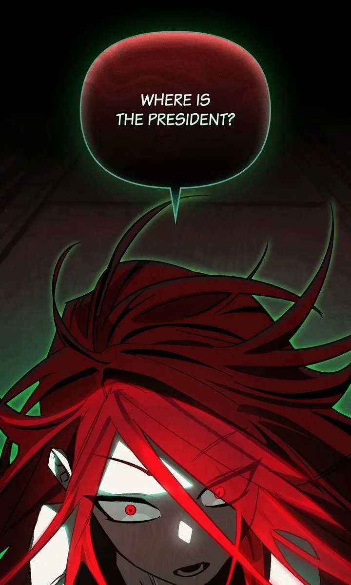 The Superheroes of Class F: Rebooted Chapter 30 page 68